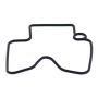 All Balls Racing 46-5037 2003 Kawasaki KLX400R Float Bowl Gasket Only