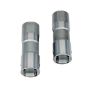 COMP CAMS COM850-12 Chevy V6 Hydraulic Roller Lifter Set