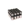 COMP CAMS COM833-16 Ford V8 Solid Lifters (Sbf 1969-Present)