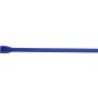 ALLSTAR PERFORMANCE ALL14128 Wire Ties Blue 7in 100pk