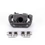 PowerStop L2929 Autospecialty By PowerStop Replacement Brake Caliper