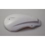 Bell 2070035 BR1 Top Plate Kit - White
