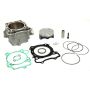 Athena P400485100026 Big Bore Cylinder Kits
