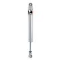 QA1 QA126A73-7 Steel Shock - Monotube 7in 3C-7R Digressive