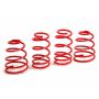 H&R 97-04 Porsche Boxster/Boxster S 986 Sport Spring