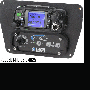 Rugged Radios MT-DMU-RDM Multi Mount Insert or Standalone Mount for Intercom and Radio  RDM