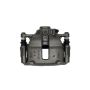 PowerStop L3321A Autospecialty By PowerStop Replacement Brake Caliper