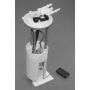 Walbro TU313-1 TANK UNIT ASSEMBLY