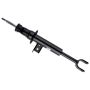 Bilstein 19265506 B4 OE Replacement - Suspension Strut Assembly