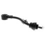 VAICO V30-2876 STRUT ROD