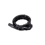Fleece Performance FPE-CLNTBYPS-HS-0718 07.5-18 Dodge/RAM 2500/3500 Cummins Replacement Coolant Bypass Hose