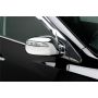 Putco 401768 10-15 Hyundai Tucson IX - Mirror Bracket Molding