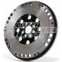 Clutch Masters FW-725-SF Lightweight steel flywheel