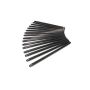 COMP Cams Pushrod Set CS Stock Length 3