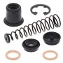 All Balls Racing 18-1015 04-05 Can-Am Outlander 330 Master Cylinder Rebuild Kit Front