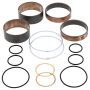 All Balls Racing 38-6074 2011 Husaberg TE250 Fork Bushing Kit