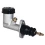 Wilwood 260-1304 Aluminum Master Cylinder - 3/4in Bore