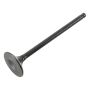 Hot Cams 8400003-1 99-08 TRX 400 EX/09-14 TRX 400 X/96-04 XR 400 R Steel Exhaust Valve