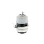 VAICO V10-2331 ENGINE MOUNTING