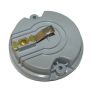 OMIX 17246.12 Distributor Rotor 65-74 Jeep CJ Models
