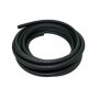 MOROSO MOR65186 3/8 ID Fuel Hose 25ft SAE 30 R7KX