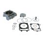 Athena P400250100021 2015 Kawasaki KXF 450 96mm Bore 450cc Stock Bore Complete Cylinder Kit