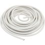 ALLSTAR PERFORMANCE ALL76562 12 AWG White Primary Wire 12ft