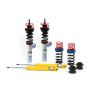 H&R RSS1755-1 14-18 Volkswagen Jetta S/SE/SEL/GLI MK6 RSS Coil Over