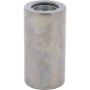 Hot Rods P144 Crank Pin - 19 x 32 x 62