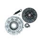 Platinum Driveline 05-068 Clutch Kit