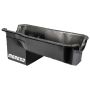MOROSO MOR20523 SBF 351W Oil Pan w/Deep Rear Sump- 7qt.