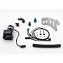 AWE Tuning Audi B8.5 3.0T ColdFront Coolant Pump