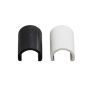 SeaSucker CX2360W Waste Band Clips - White