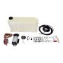 AEM V2 5 Gallon Diesel Water/Methanol Injection Kit - Multi Input