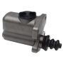 Dynamic Friction 355-54057 Master Cylinder