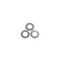 Ti22 PERFORMANCE TIP3534 600 Thrust Bearing Shim Kit