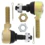All Balls Racing 51-1027 Tie Rod Kits