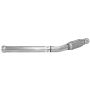 AP Exhaust 28608 Prebent Exhaust Pipe