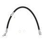 Dynamic Friction 350-58056 Brake Hose