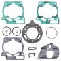 Vertex Pistons 810304 Vertex Gaskets 98-01 KTM EXC 125 Top End Gasket Kit