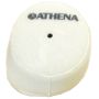Athena S410485200020 Air Filters