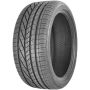 GOODYEAR Excellence Rof 275/35R20 Summer