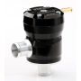 GFB Mach 2 TMS Recirculating Diverter Valve - 20mm Inlet/20mm Outlet