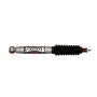 Skyjacker 9500 REPL STAB SILVER W/BK BOOT