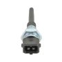 Bosch 0280130060 Bosch Intake Air Temperature Sensor