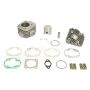 Athena 070200 Big Bore Cylinder Kits