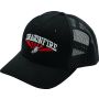 DragonFire Racing 523131 Misc Powersports
