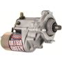 POWERMASTER PWM9051 Starter Ford Diesel Powerstroke