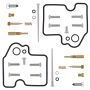 All Balls Racing 26-1220 06-13 Kawasaki KVF650 I Brute Force Carburetor Rebuild Kit