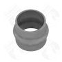 Yukon Gear & Axle YSPCS-009 Yukon Gear Chrysler 8.75 in89in Case Crush Sleeve